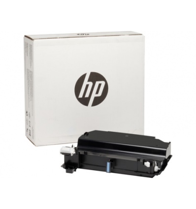 HP LaserJet Toner Collection Unit