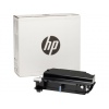 HP LaserJet Toner Collection Unit