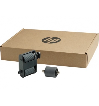 HP 300 ADF Roller Replacement Kit