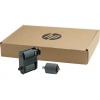 HP 300 ADF Roller Replacement Kit