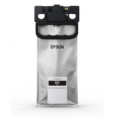 Epson WF-C5X9R Black XL Ink Supply Unit