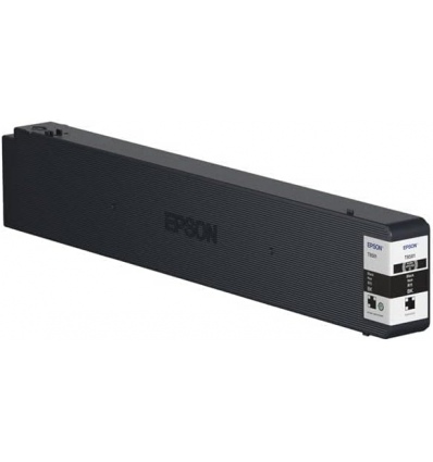 Epson WorkForce Enterprise WF-C17590 Black Ink