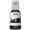 EcoTank 110S EcoTank Pigment black ink bottle