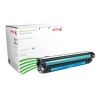 XEROX toner kompat. s HP CE341A, 16 000 str.,cyan