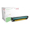 XEROX toner kompat. s HP CE342A,16 000 str.,yellow