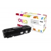 OWA Armor toner kompatibilní s HP CF410A, 2300st, černá/black