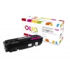 OWA Armor toner kompatibilní s HP CF413A, 2300st, červená/magenta