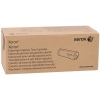 Xerox Black Toner pro VersaLink C8000, 12000 str.