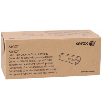 Xerox Cyan Toner pro VersaLink C8000, 16000 str.