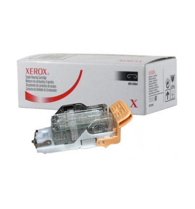 Xerox Staple Cartridge for office Finishers & Conven. Stapler