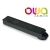 OWA Armor toner kompatibilní s Kyocera FS-C8020, TK895K, 12000st, černá/black