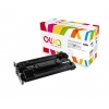 OWA Armor toner kompatibilní s HP CF287X, 18000st, černá/black