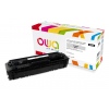 OWA Armor toner kompatibilní s HP CF400X, 2800st, černá/black