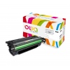 OWA Armor toner kompatibilní s HP CF320X, 21000st, černá/black