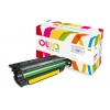 OWA Armor toner kompatibilní s HP CF322A, 16500st, žlutá/yellow