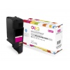 OWA Armor toner kompatibilní s Dell 593-11142, 1400st, červená/magenta