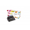 OWA Armor toner kompatibilní s HP Q5945A, 18000st,černá/black