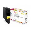 OWA Armor toner kompatibilní s Dell 593-11143, 1400st, žlutá/yellow