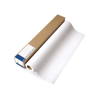 Epson Bond Paper Bright 90, 841mm x 50m