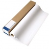 Epson Bond Paper Bright 90, 841mm x 50m