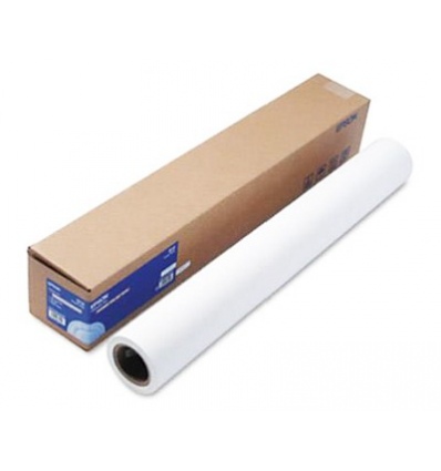 Somerset Velvet Fine Art Paper Roll, 44" x 15 m, 255g/m2, 3x role