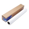 Somerset Velvet Fine Art Paper Roll, 44" x 15 m, 255g/m2, 3x role