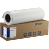 EPSON Proofing Paper White Semimatte 17"x30,5m,250