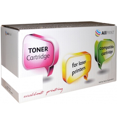 XEROX toner kompat. s Kyocera TK3100, 12.500str.