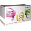 XEROX toner kompat. s Kyocera TK3100, 12.500str.