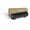 Xerox Black Toner pro VersaLink B600/B610