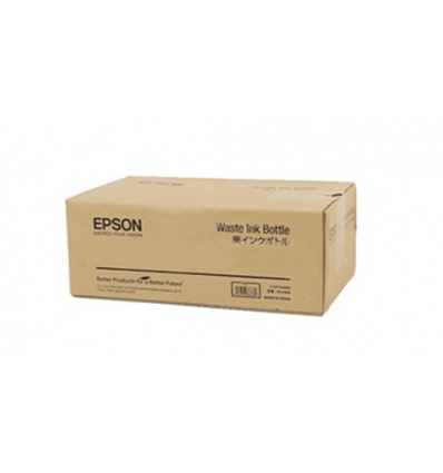 Epson odpadní nádobka pro SC-S806X0L/606X0L