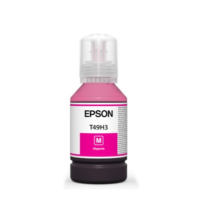 Epson SC-T3100x Magenta