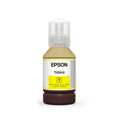 Epson SC-T3100x Yellow