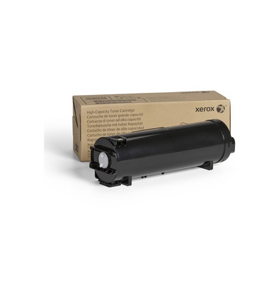 Xerox černý toner pro VersaLink B6xx, 25 900 str