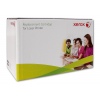 XEROX toner kompat. s HP CF230A, 1600 str.,black