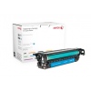 XEROX toner kompat. s HP CF031A,12 500 str.,cyan