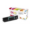 OWA Armor toner kompatibilní s LEXMARK X203A11G, černá/black