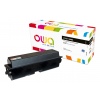 OWA Armor toner kompatibilní s EPSON C13S110080, černá/black