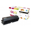 OWA Armor toner kompatibilní s EPSON C13S110079, černá/black