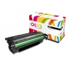 OWA Armor toner kompatibilní s HP CF460X, 27000st, černá/black