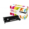 OWA ARMOR toner pro HP CF259A, černá