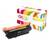 OWA Armor toner kompatibilní s CANON CRG-732 Y, 6400st, žlutá/yellow