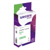 WECARE ARMOR ink kompatibilní s EPSON C13T08064011,photo mag.