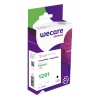 WECARE ARMOR ink kompatibilní s EPSON C13T12914012,černá/black