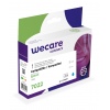 WECARE ARMOR ink kompatibilní s EPSON C13T70224010, modrá/cyan