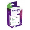 WECARE ARMOR ink kompatibilní s EPSON C13T27114012,černá/black