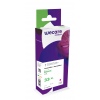 WECARE ARMOR ink kompatibilní s EPSON C13T33634012, červená/magenta