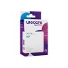 WECARE ARMOR ink sada kompatibilní s HP C9351A/C9352A, černá/3barvy