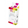 OWA Armor ink-jet kompatibilní s HP CZ131A,Magenta