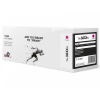 Toner TB kompatibilni s HP CF363X, magenta,new